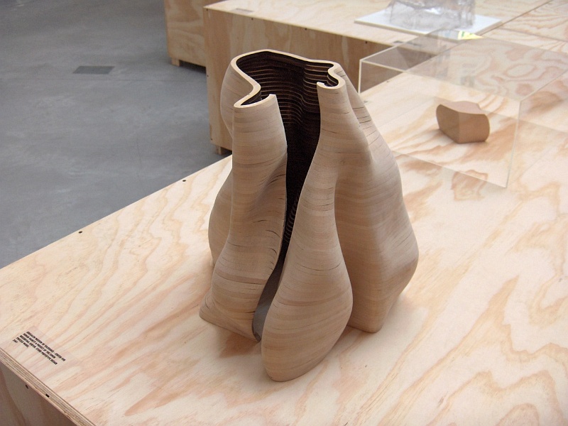 biennale2008 (15).JPG